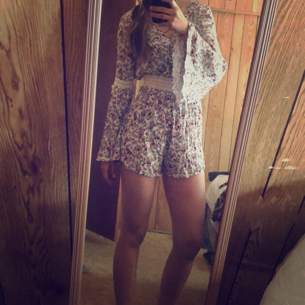 Romper